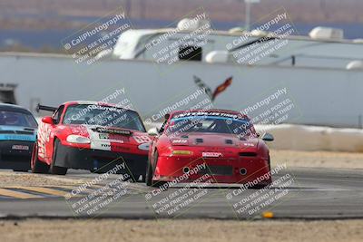 media/Feb-16-2025-Nasa (Sun) [[30caadc4c6]]/2-Race Group B/Session 2 Qualifying (Set 1)/